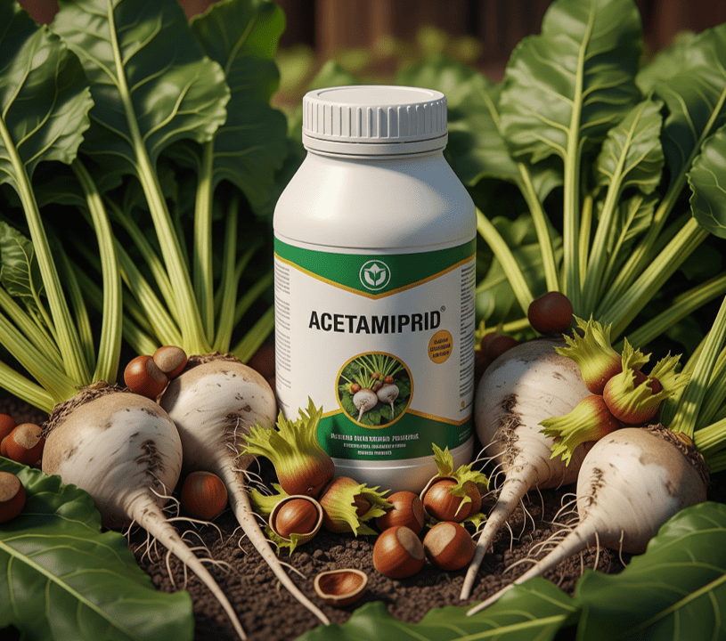 Newsletter août 2025