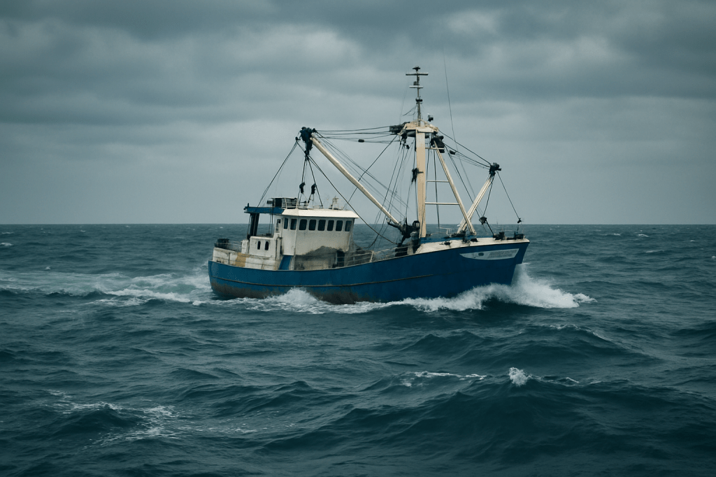 Newsletter juillet 2025