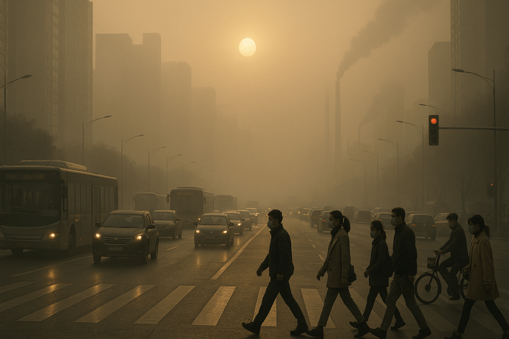 Newsletter septembre 2025