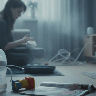 L&rsquo;essentiel sur les perturbateurs&nbsp;endocriniens