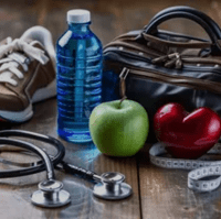 Tout sur la prévention en&nbsp;santé