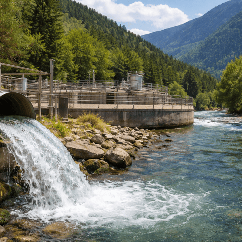 Microcapsules dans le Pays de Grasse : innovation invisible, risques invisibilisés&nbsp;?
